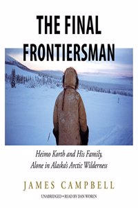 Final Frontiersman