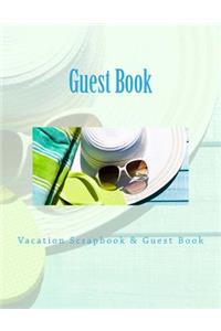 Guest Book