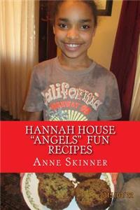 Hannah House 