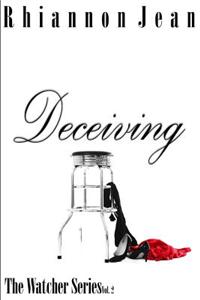 Deceiving
