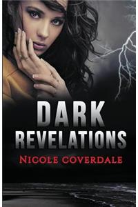 Dark Revelations