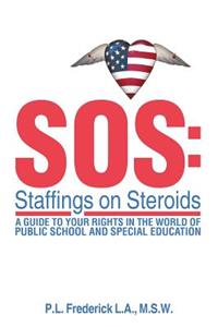 SOS