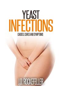 Yeast Infections