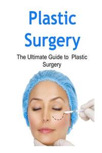 Plastic Surgery