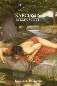 Narcissus