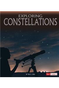 Exploring Constellations