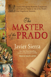 The Master of the Prado