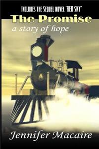 The Promise
