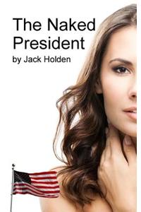 Naked President