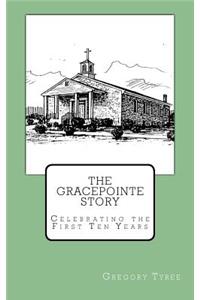 GracePointe Story