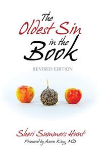 The Oldest Sin in the Book (Revised Edition)