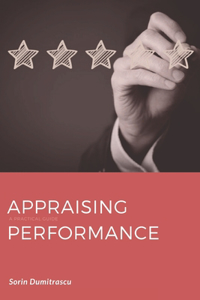 Appraising Performance