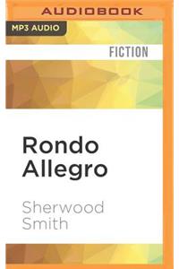 Rondo Allegro