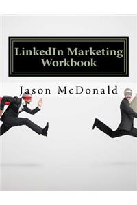 LinkedIn Marketing Workbook