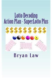 Lotto Decoding