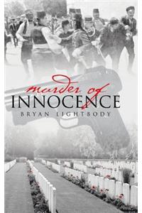 Murder of Innocence