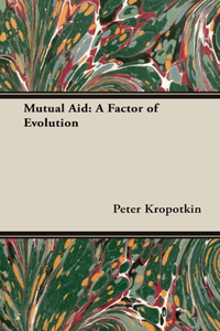 Mutual Aid