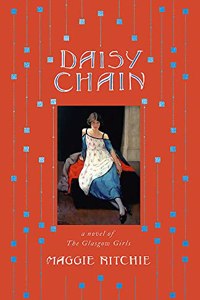 Daisy Chain