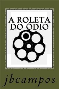 A Roleta Do Odio: Tambor Russo