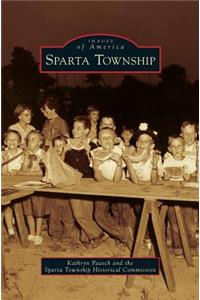 Sparta Township