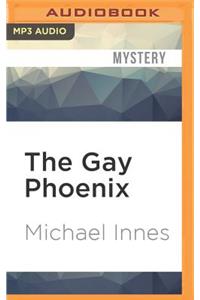 Gay Phoenix