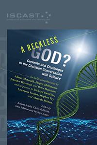 A Reckless God?