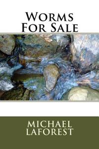 Worms for Sale