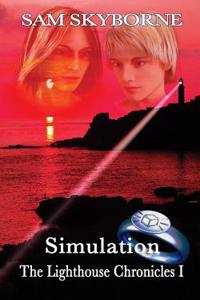 Simulation