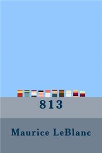 813