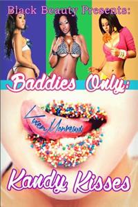 Baddies Only