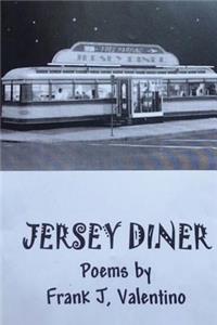 Jersey Diner