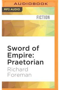 Sword of Empire: Praetorian