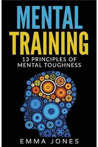 Mental Training