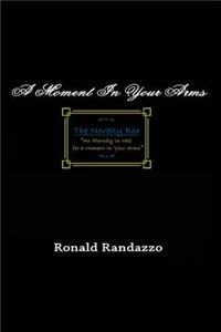 A Moment in Your Arms