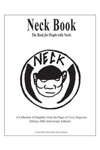 Neck Book