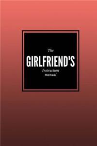 The Girlfriend's Instruction Manual