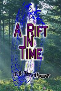Rift in Time