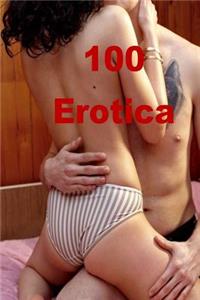 100 Erotica
