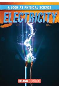 Electricity