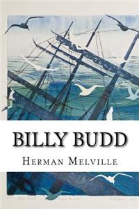 Billy Budd