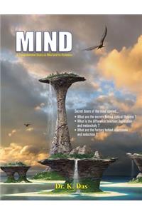 Mind