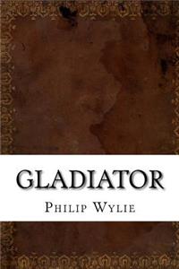 Gladiator