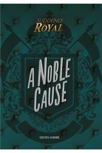 Noble Cause