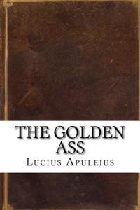 The Golden Ass