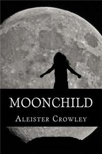 Moonchild