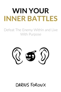 Win Your Inner Battles