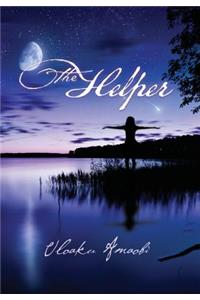 Helper