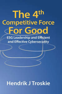 4Th Competitive Force for Good