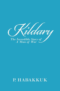 Kildary