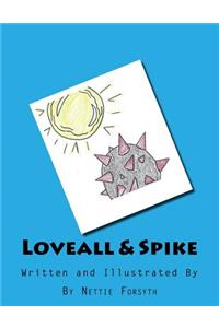 Loveall & Spike